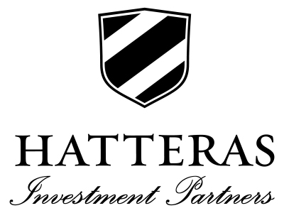 HatterasFunds_Logo_K_01